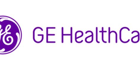 adventus health